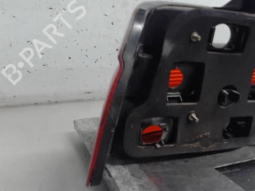 Right taillight BMW 5 (E39) 530 d | BP21295239C35 