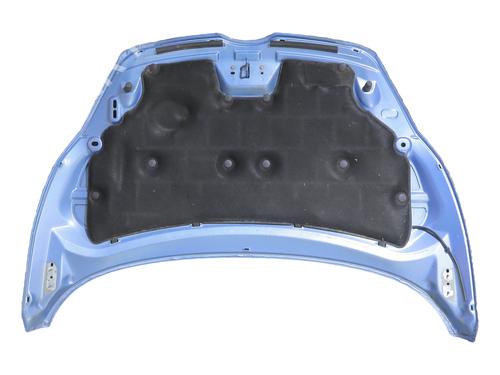 hood-ford-fiesta-vi-cb1-ccn-2008-30397109 main image
