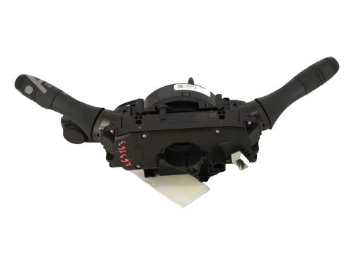 Steering column stalk RENAULT ARKANA I (LCM_, LDN_) 1.3 TCe 140 (LDN0) | BP39953875I23 - Image 3