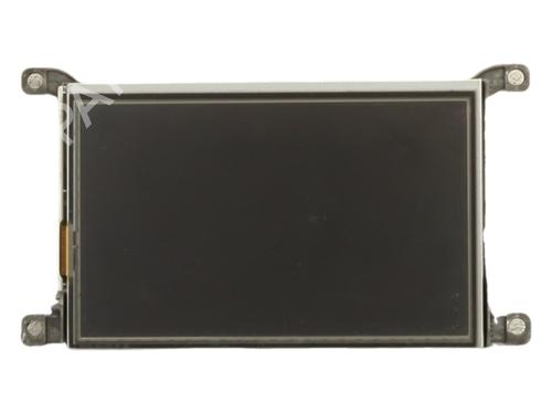Display CITROËN JUMPY III Van (V_) 1.6 BlueHDi 115 | BP38544093C48 - Image 6