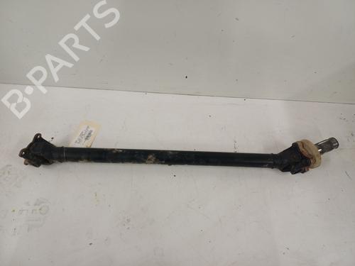 Used Driveshaft Driveshaft BMW X1 (E84) xDrive 18 d (143 hp) 33183946 33183946