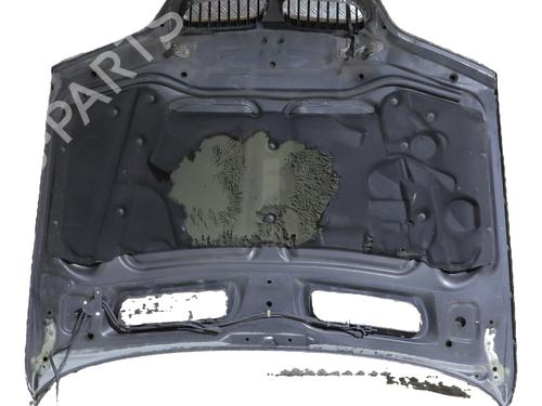 Motorhjelm BMW X5 (E53) 3.0 d | BP37684413C1 - Image 3
