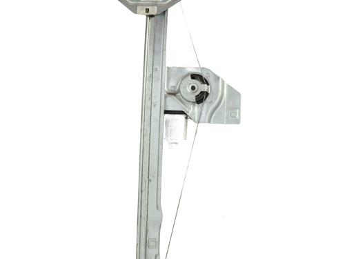 front-right-window-mechanism-peugeot-partner-tepee-16-hdi-90-2008-21371898 main image