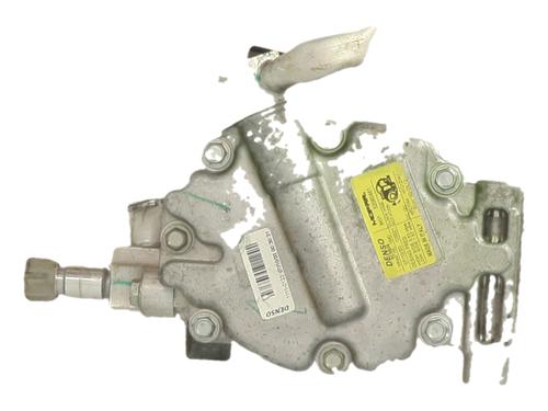 AC compressor FIAT PANDA (312_, 319_) 1.2 (312PXA1A) | BP39395687M34 - Image 5