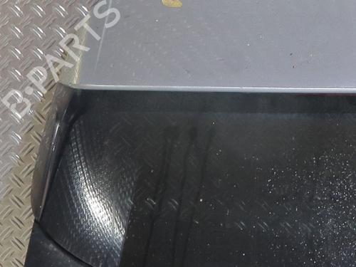 tailgate-renault-captur-ii-hf_-2020-39644129 main image
