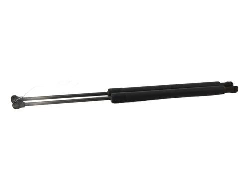 Used Tailgate lift support Tailgate lift support 33967890 33967890