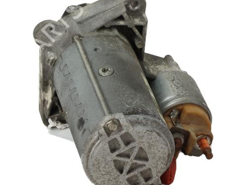 Used Starter Starter RENAULT ESPACE IV (JK0/1_) 2.0 dCi (JK01, JK02, JK1J, JK1K, JK1H) (150 hp) 29895016 29895016