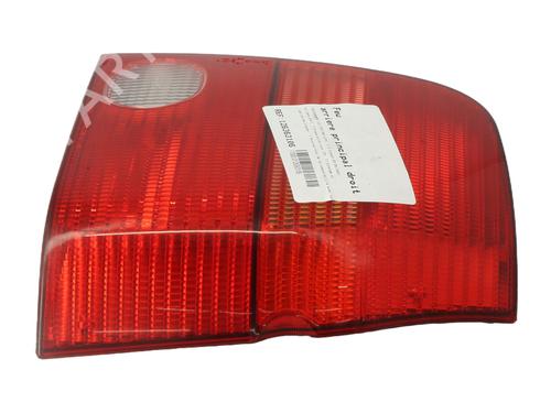 Used Right taillight Right taillight VW LUPO I (6X1, 6E1) 1.2 TDI 3L (61 hp) 35994660 35994660