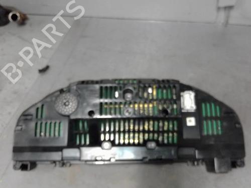 Instrument cluster MERCEDES-BENZ E-CLASS (W212) E 200 CDI / BlueTEC (212.005, 212.006) | BP21289744C47 