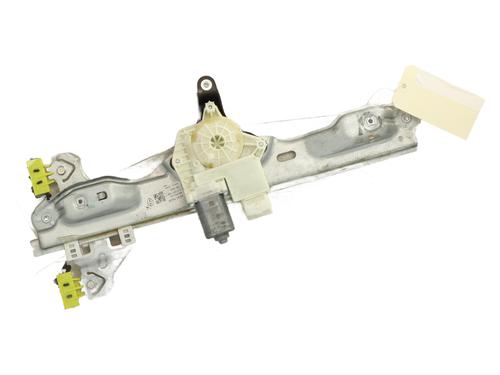 other-renault-kadjar-ha_-hl_-13-tce-140-hlnb-hln1-827217622r-2015-21309720 main image