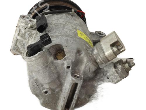 AC compressor FORD FOCUS IV (HN) 1.0 EcoBoost | BP33046253M34 - Image 5