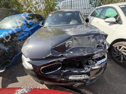 Left taillight BMW 1 (F20) 120 d xDrive | BP29056770C34 