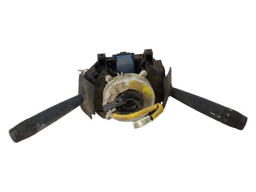 Used Steering column stalk FIAT PALIO Weekend (178_, 173_, 373_, 374_, 171_) 1.7 TD (70 hp) 29850505