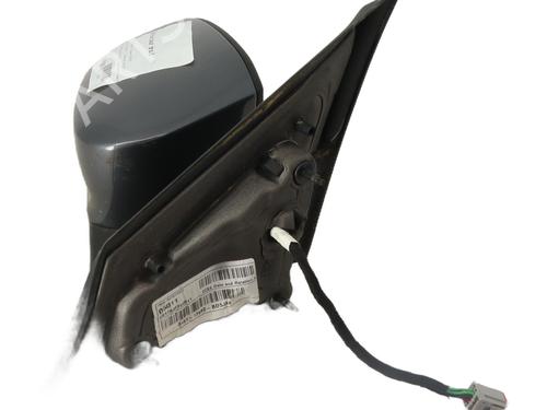 right-mirror-ford-ka-iii-uk-fk-2014-37156317 main image