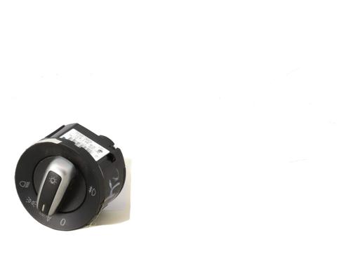 forlygtekontakt-vw-passat-cc-b6-357-20-tdi-2008-2009-2010-2011-2012-21371808 main image