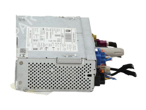 Radio FIAT DOBLO Box Body/MPV (510_, 511_) BlueHDi 130 | BP29161083E6