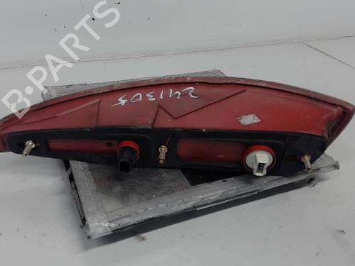 Left taillight ALFA ROMEO GT (937_) 1.9 JTD (937CXN1B) | BP21293806C34 