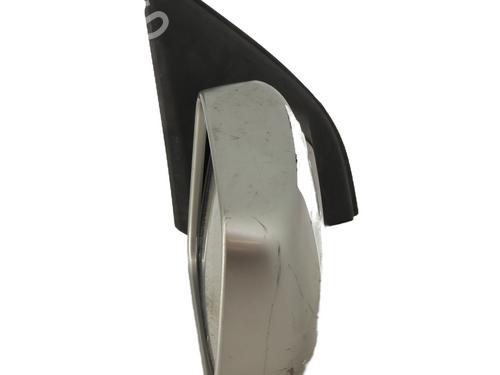Used Right mirror Right mirror NISSAN X-TRAIL I (T30) 2.2 Di 4x4 (114 hp) 31075584 31075584