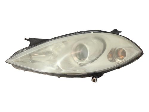 Used Left headlight Left headlight MERCEDES-BENZ A-CLASS (W169) A 180 CDI (169.007, 169.307) (109 hp) 32526873 32526873