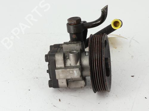 Steering pump HYUNDAI GETZ (TB) 1.5 CRDi | BP25935047M99 