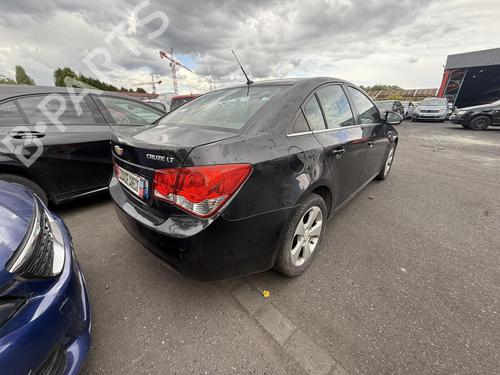 Right headlight CHEVROLET CRUZE (J300) 2.0 CDI | BP28019075C29 - Image 8