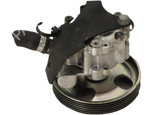 Steering pump PEUGEOT PARTNER Tepee 1.6 HDi 75 (16V) | BP39487692M99 - Image 2
