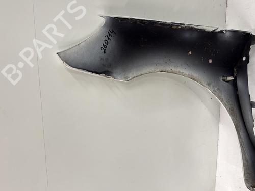 right-front-fenders-peugeot-307-break-3e-2002-2003-2004-2005-2006-2007-2008-2009-31668866 main image