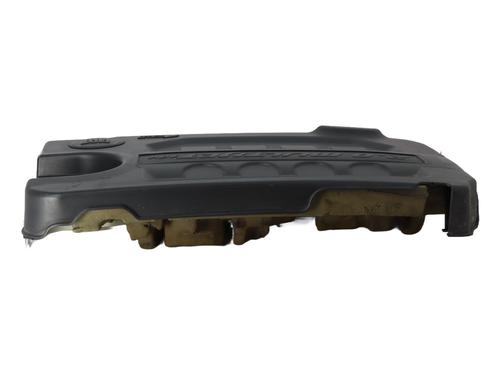 Upper protection FIAT BRAVO II (198_) 2.0 D Multijet (198AXN1B) | BP21296489M93 