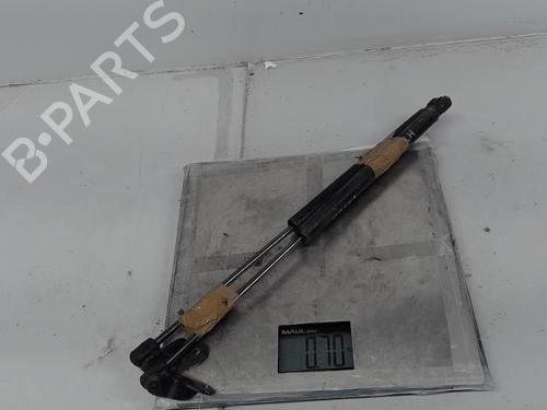 Used Tailgate lift support Tailgate lift support KIA PICANTO I (SA) 1.0 (63 hp) 21321427 21321427