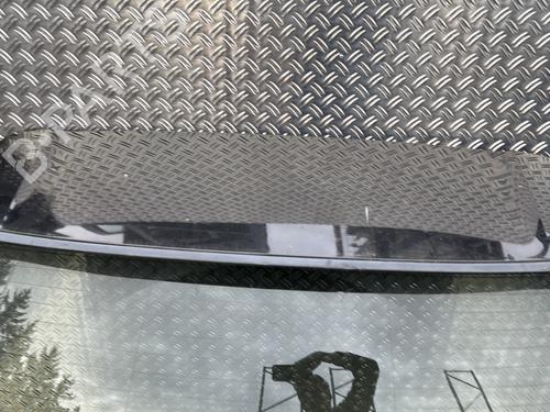 Tailgate BMW X5 (E70) xDrive 35 d | BP29279080C6 