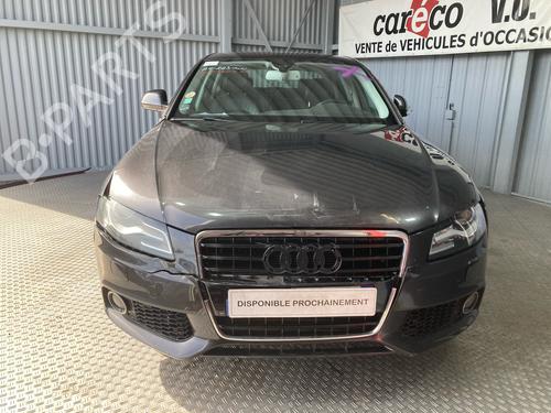 Rear mirror AUDI A4 B8 (8K2) 2.0 TDI | BP36417876I6 - Image 10