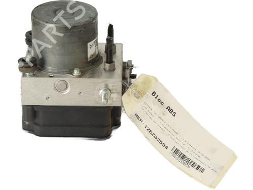 ABS pump CITROËN C3 III (SX) 1.2 PureTech 82 | BP35928289M43 - Image 2
