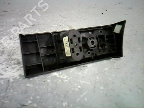 Hovedlysbryter OPEL ASTRA H (A04) 1.3 CDTI (L48) | BP21367294I24 