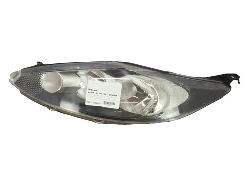 Used Left headlight Left headlight FORD FIESTA VI (CB1, CCN) 1.25 (82 hp) 39711852 39711852