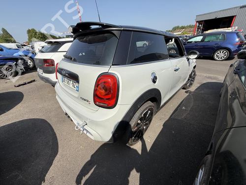 Right front fog light MINI MINI (F56) Cooper S | BP26676246C31 - Image 14