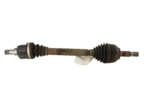 Used Left front driveshaft Left front driveshaft 37216259 37216259