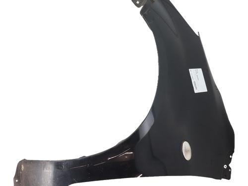 left-front-fenders-opel-agila-b-h08-2008-2009-2010-2011-2012-2013-2014-38423445 main image