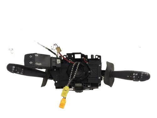 Used Steering column stalk RENAULT CLIO II (BB_, CB_) 1.5 dCi (B/C2J) (68 hp) 26615680