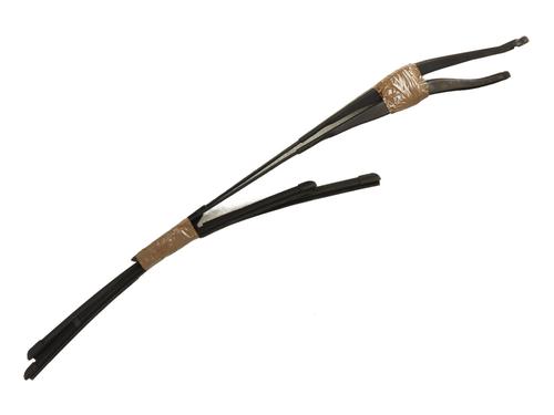 front-windshield-wiper-arm-dacia-sandero-ii-2012-32735063 main image