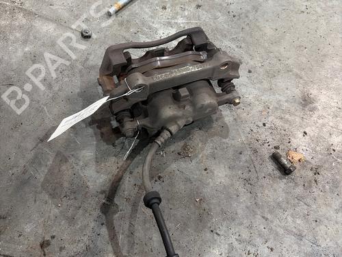 Right front brake caliper RENAULT TRAFIC II Bus (JL) 2.0 dCi 90 (JL00, JL01, JL0H, JL0M, JL0P, JL0S) | BP38780826M104 - Image 2