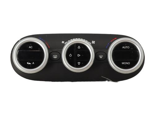 Used Climate control ALFA ROMEO GIULIETTA (940_) 1.6 JTDM (940FYB11, 940FYB1A, 940FYF11, 940FYF1A) (120 hp) 32367584