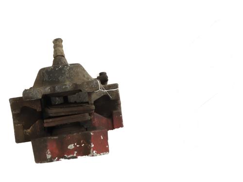 BP21296622M106 main image