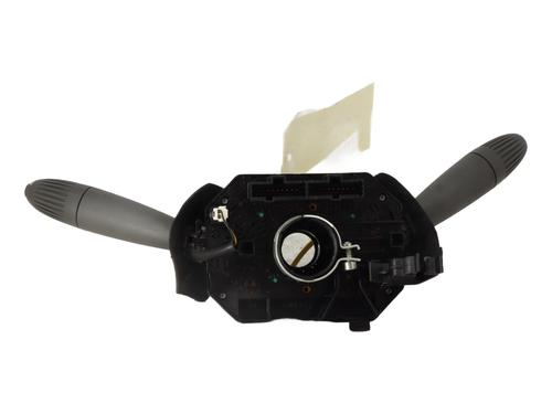 Steering column stalk FIAT PANDA (169_) 1.2 (169AXF2A, 169AXF1A) | BP36520262I23 - Image 2