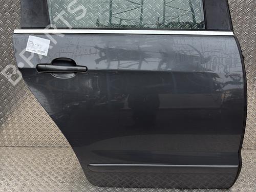 BP29936882C5 main image