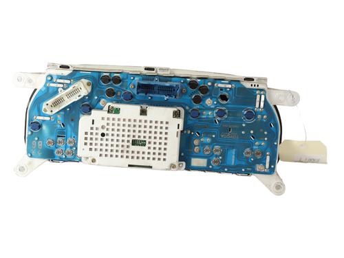 Instrument cluster TOYOTA LAND CRUISER 90 (_J9_) 3.0 D-4D 4WD (KDJ90_, KDJ95_, KDJ90W, KDJ95W) | BP27339310C47 