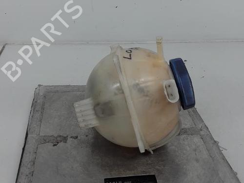 Used Expansion tank VW POLO (9N_, 9A_) 1.2 (54 hp) 21318909