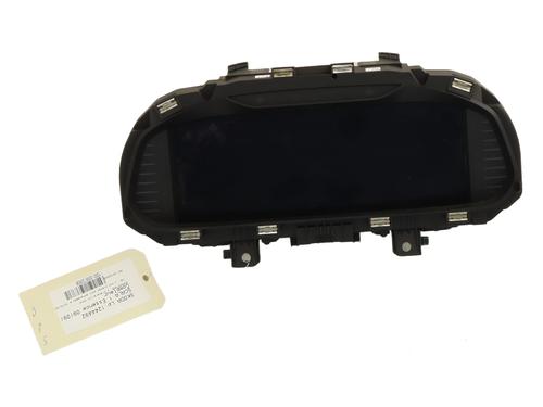 instrument-cluster-skoda-scala-nw1-10-tsi-654920790b-2019-22803782 main image