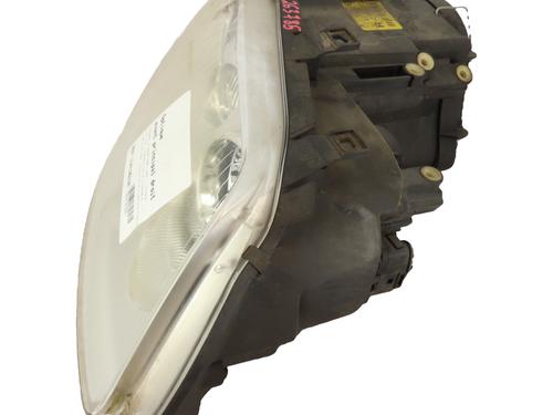 Used Right headlight Right headlight VW TOURAN (1T1, 1T2) 1.6 FSI (115 hp) 39897238 39897238