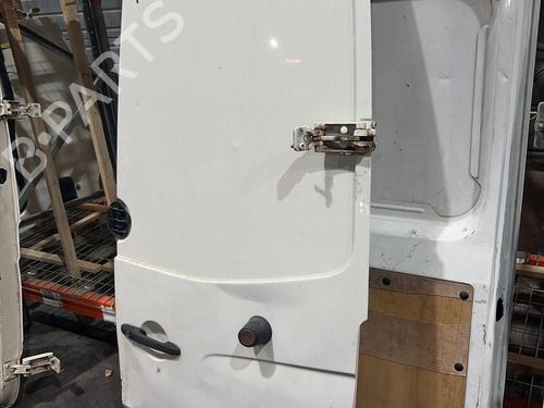 Used Right tailgate Right tailgate 39078811 39078811
