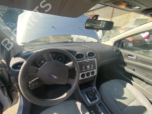 ABS pump FORD FOCUS II (DA_, HCP, DP) 1.6 TDCi | BP21305596M43 